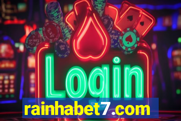 rainhabet7.com