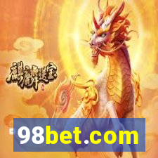 98bet.com