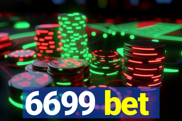 6699 bet