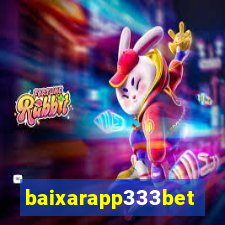 baixarapp333bet