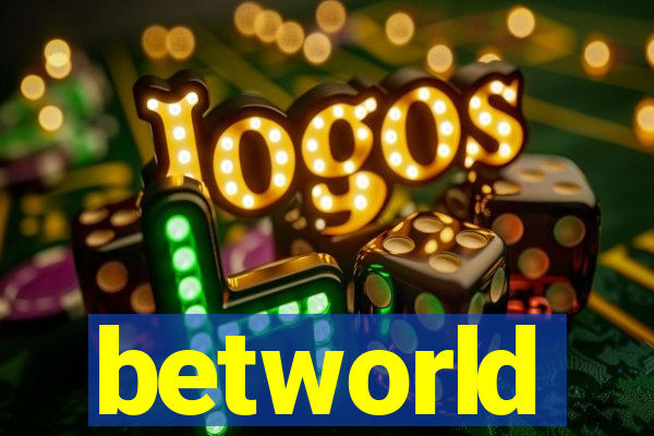 betworld