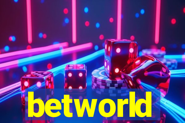 betworld