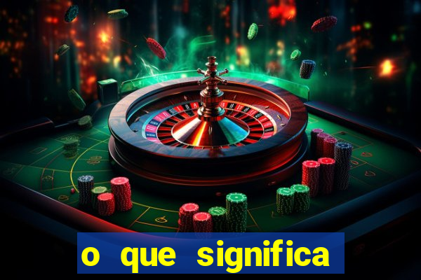 o que significa passarinho morto dentro de casa