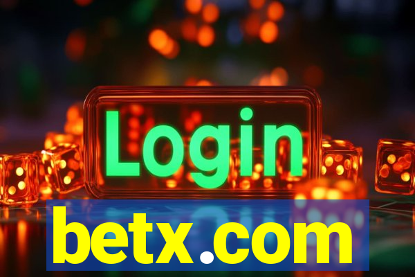 betx.com