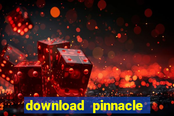 download pinnacle studio 14 torrent