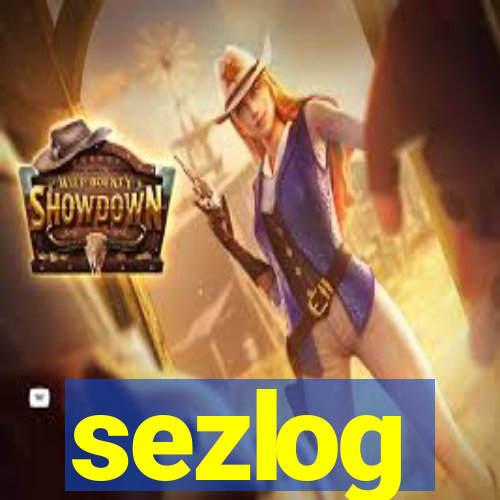 sezlog