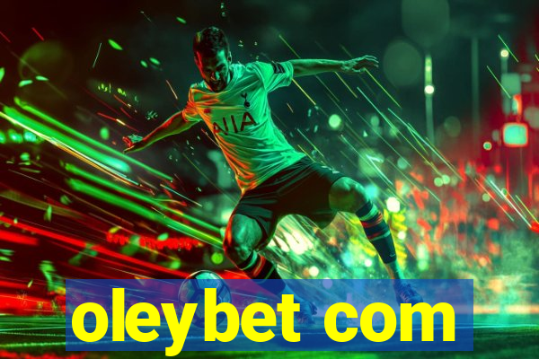oleybet com
