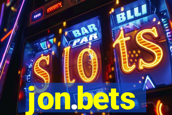 jon.bets