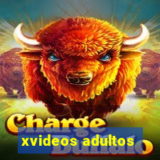 xvideos adultos