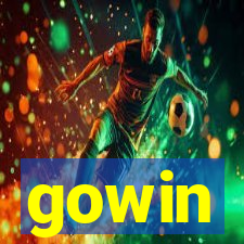 gowin