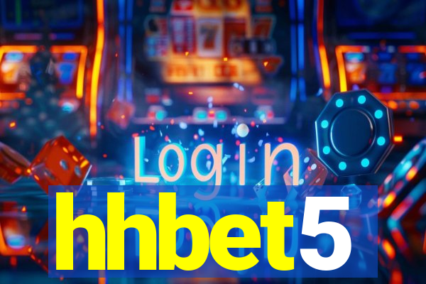 hhbet5