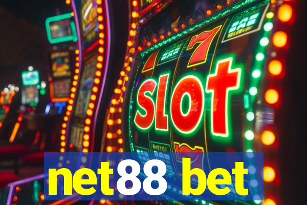 net88 bet