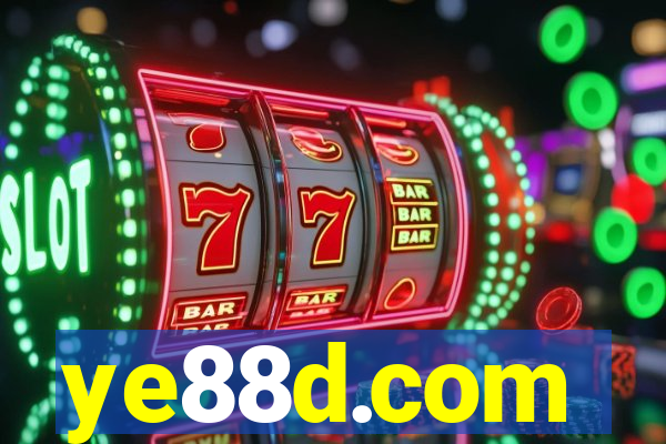 ye88d.com