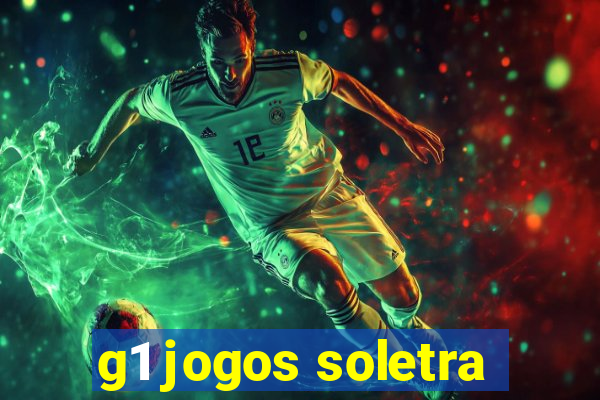 g1 jogos soletra