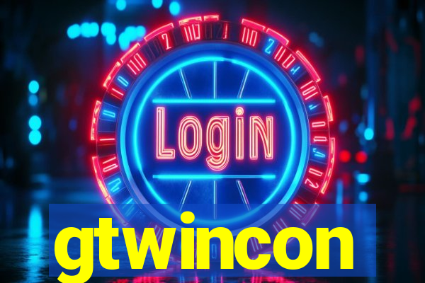gtwincon