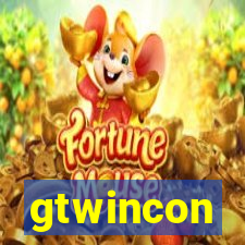 gtwincon