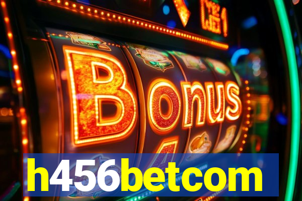 h456betcom