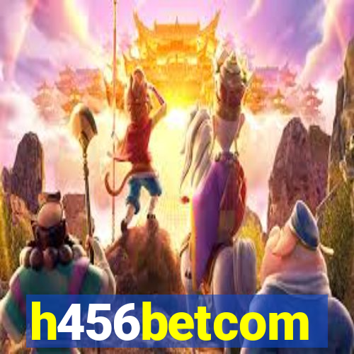 h456betcom
