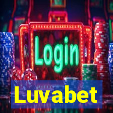Luvabet
