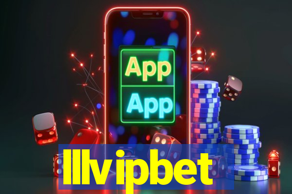 lllvipbet