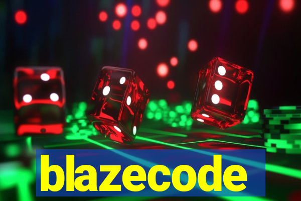 blazecode