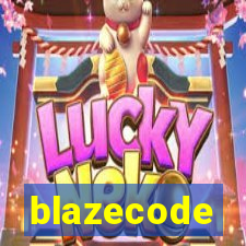 blazecode