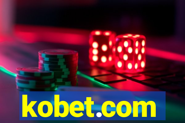 kobet.com