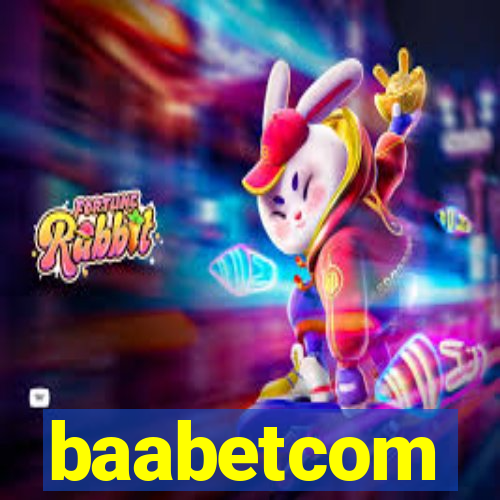 baabetcom