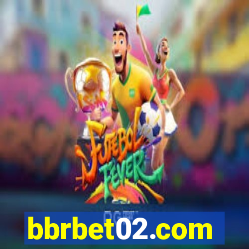 bbrbet02.com