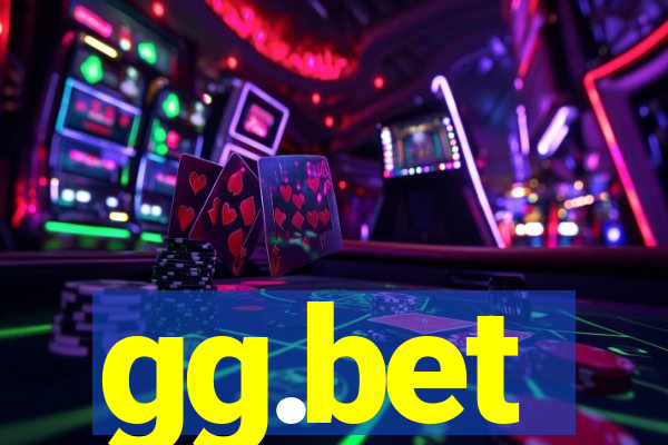 gg.bet