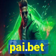 pai.bet
