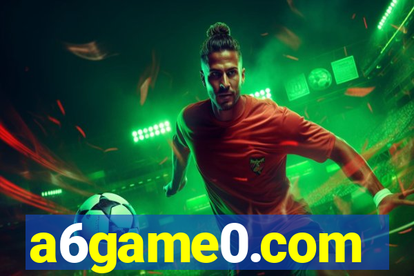 a6game0.com