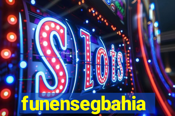 funensegbahia
