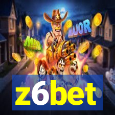 z6bet