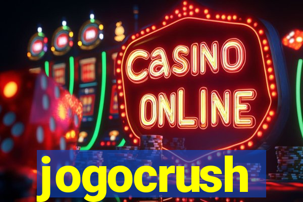 jogocrush