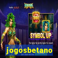 jogosbetano