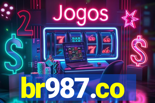 br987.co