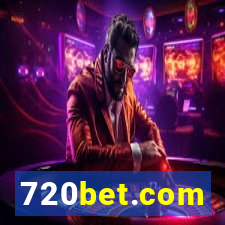 720bet.com