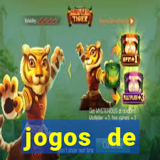 jogos de empreendedorismo para sala de aula