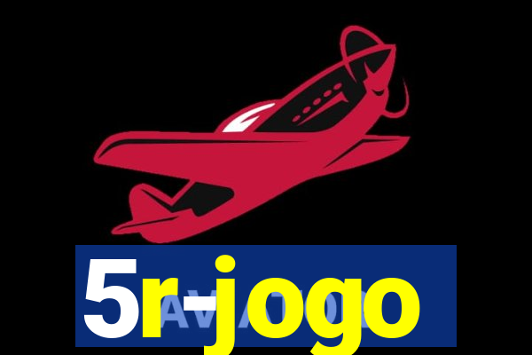5r-jogo