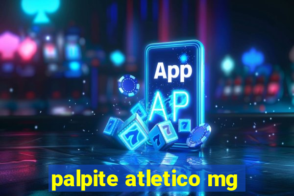 palpite atletico mg