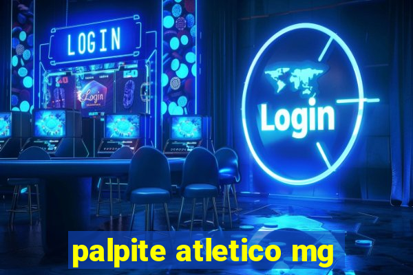 palpite atletico mg