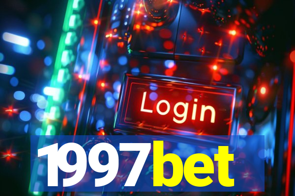 1997bet