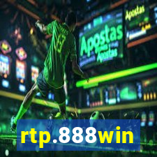rtp.888win