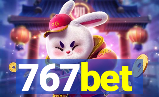 767bet