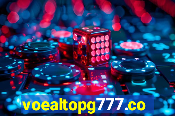 voealtopg777.com