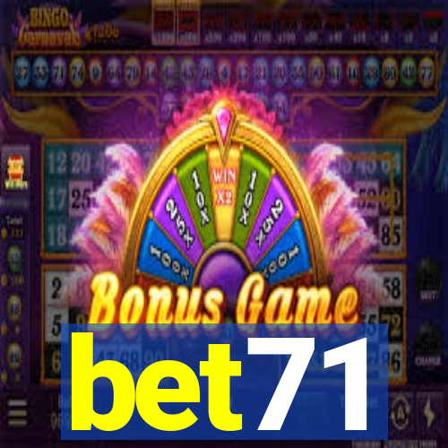 bet71