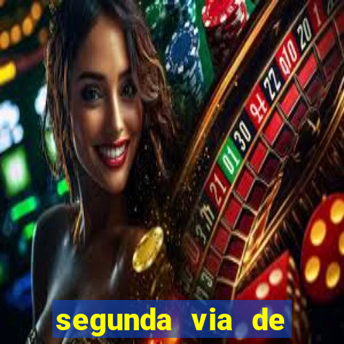 segunda via de boletos bradesco