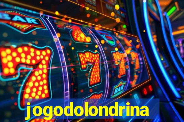 jogodolondrina