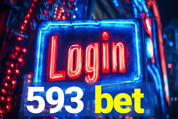 593 bet